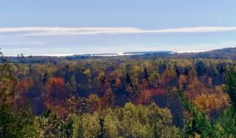 W McMann & Meadow Roads lot 13-1, Addison, ME 04606