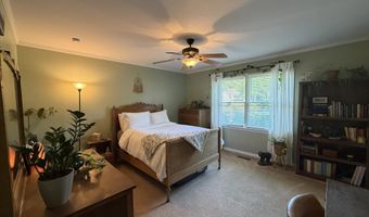 19605 DOE Dr, Georgetown, DE 19947