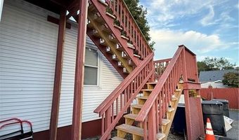 530 Post Rd, Warwick, RI 02888