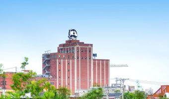 22 N CURLEY St, Baltimore, MD 21224