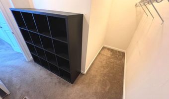 24485 AMHERST FOREST Ter, Aldie, VA 20105