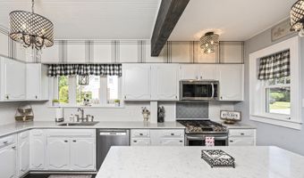 71 Melrose Ave, Albany, NY 12203