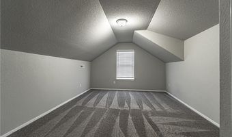 6605 SW Warrington Rd, Bentonville, AR 72713