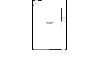 77 Alexander Rd 1, Billerica, MA 01821