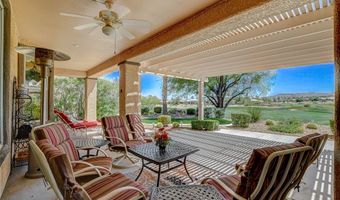 10669 Angelo Tenero Ave, Las Vegas, NV 89135