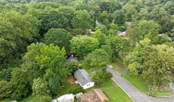 3207 Edsel Pl, Charlotte, NC 28205