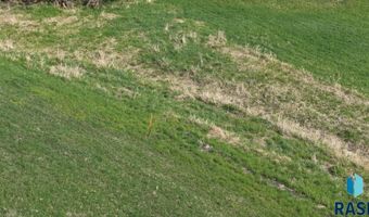 Chestnut Blvd, Brandon, SD 57005