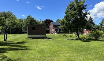 133 Howe St, Auburn, ME 04210