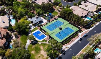 10955 Iris Canyon Ln, Las Vegas, NV 89135