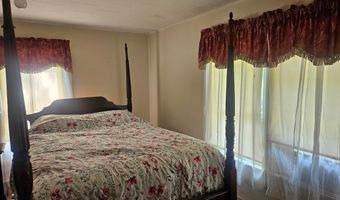 1508 Lawton McMillan Rd, Alapaha, GA 31622