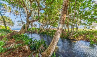 53-549 Kamehameha Hwy 618, Hauula, HI 96717