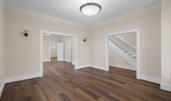 8519 CHESTNUT Ave, Bowie, MD 20715