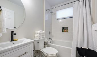 32 Perthshire 2, Boston, MA 02135