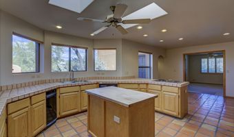 8529 E CAREFREE Dr, Carefree, AZ 85377