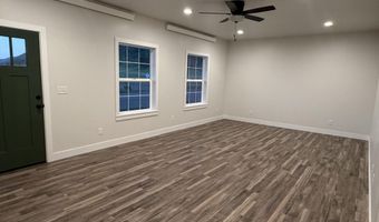 302 HONEYBEE Ln, Afton, WY 83110