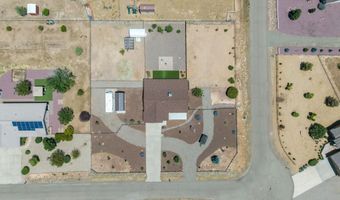 822 Rocking Horse Ln, Chino Valley, AZ 86323