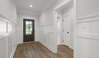 16429 Hamilton Pl, Athens, AL 35613