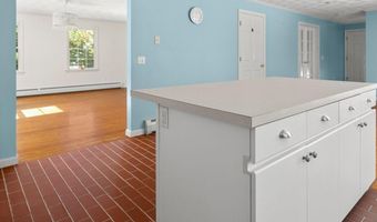 46 North Rd, Jamestown, RI 02835