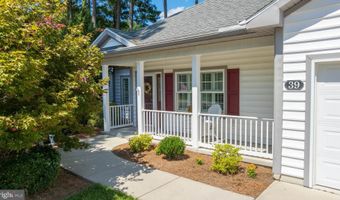 39 FRANKENBERRY Dr, Georgetown, DE 19947