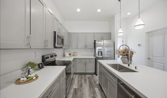 1181 Blossom Point St, Las Vegas, NV 89135