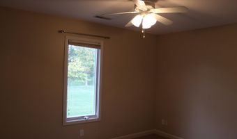 1520 Hammel Dr, Angola, IN 46703