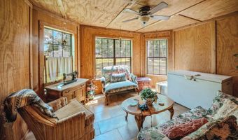 12415 Dodder Dr, Alexander, AR 72002