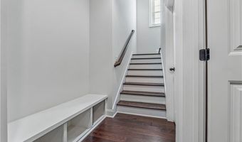 1696 OVERHILL Ct, Auburn, AL 36830