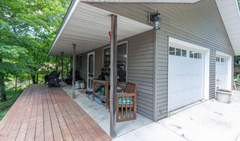 1728 Golden Dr SW, Alexandria, MN 56308