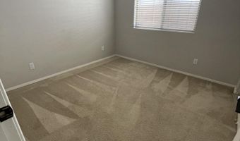 10321 W WINDSOR Ave, Avondale, AZ 85392