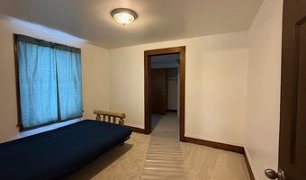 100 102 Alley Ct, Beaver, WV 25813