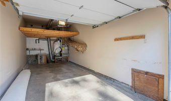 822 Northwood Blvd, Incline Village, NV 89451