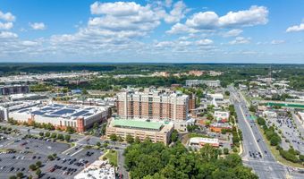 1915 TOWNE CENTRE Blvd 301, Annapolis, MD 21401