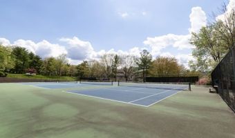 10 Crestmont Rd, Bedminster, NJ 07921