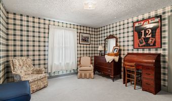 814 Sandusky St, Ashland, OH 44805