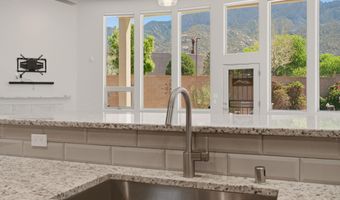 9503 Peak Vista Ave NE, Albuquerque, NM 87122