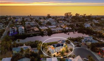 313 HAMMOCK Cir, Anna Maria, FL 34216