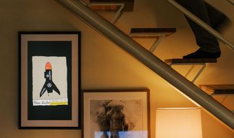 925 W North St, Aspen, CO 81611