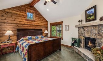 120 Byron Ct, Breckenridge, CO 80424