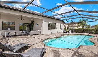 4424 Owens Way, Ave Maria, FL 34142