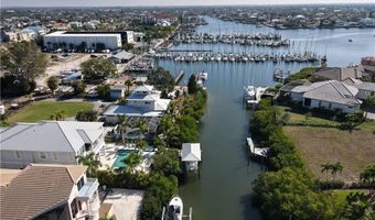 1316 Apollo Bch, Apollo Beach, FL 33572