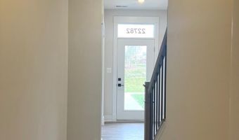22782 HANSON OVERLOOK Ter, Ashburn, VA 20148