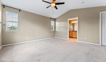 9273 W 107th Pl, Broomfield, CO 80021