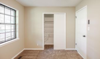 6103 GUNTER St, Anniston, AL 36206