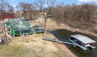 32121 S 4512 Rd, Afton, OK 74331