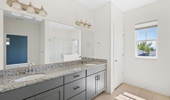 4688 W Camellia Ln, Cedar Hills, UT 84062
