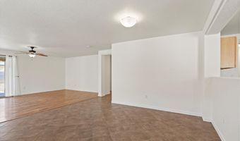 91 W Calle Mantilla, Sahuarita, AZ 85629