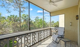 1830 SEVILLA Blvd 209, Atlantic Beach, FL 32233