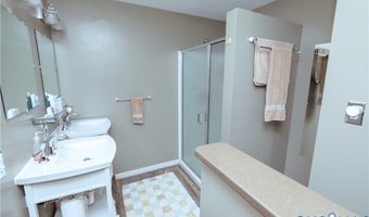 11186 Kenmont Ln, Ashland, VA 23005