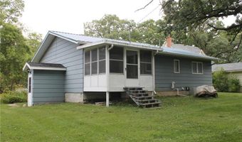 1105 Jefferson St, Alexandria, MN 56308