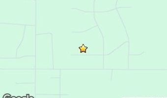 8418 Harvest Hills Dr, Bismarck, ND 58503